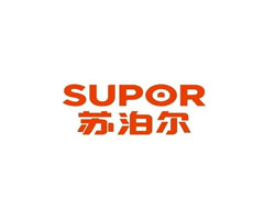 沁园苏泊尔苏泊尔燃气灶